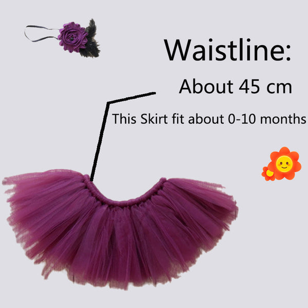 Soft Newborn Baby Girl Clothes