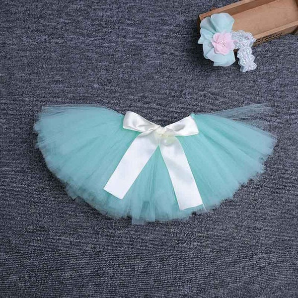 Fabulous Baby Baptismal Gown