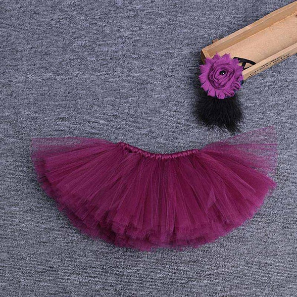 Fabulous Baby Baptismal Gown