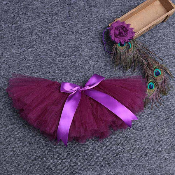 Fabulous Baby Baptismal Gown