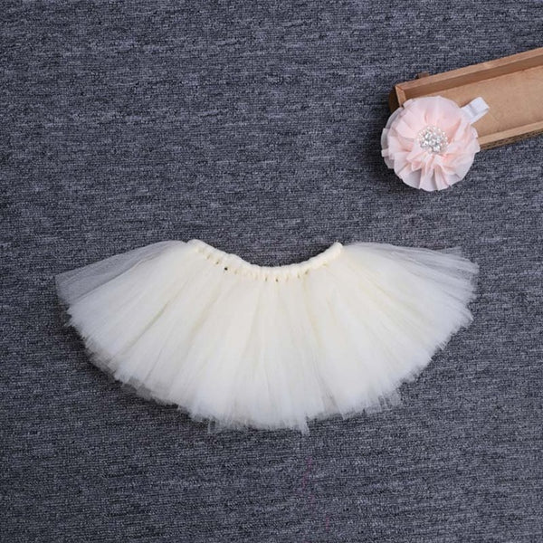 Fabulous Baby Baptismal Gown