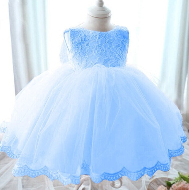 Birthday Dress For Baby - Baby Diva Closet Birthday Dress For Baby - Baby Diva Closet
