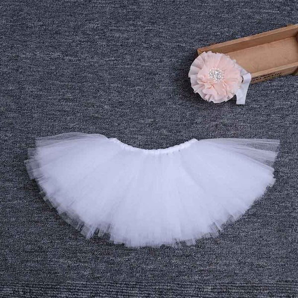 Fabulous Baby Baptismal Gown