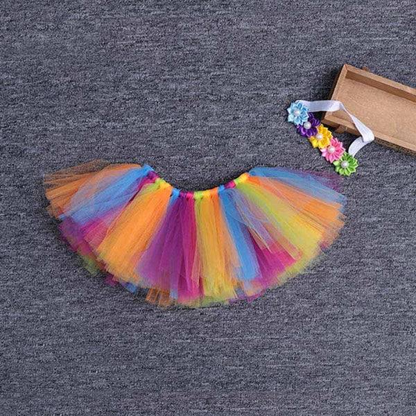 Fabulous Baby Baptismal Gown