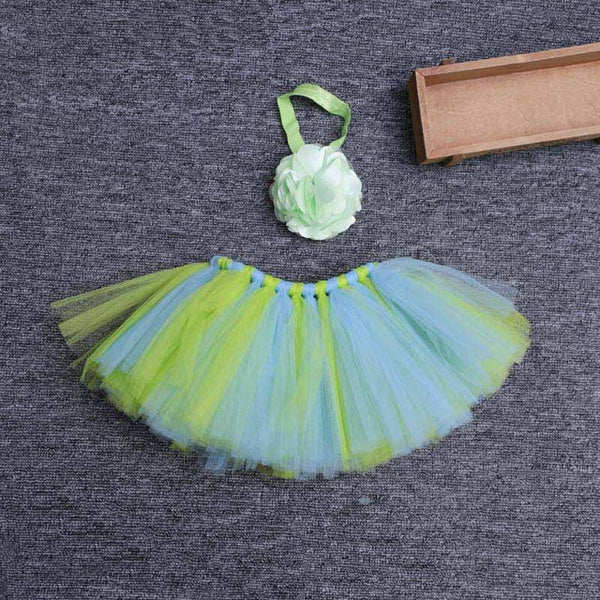 Fabulous Baby Baptismal Gown