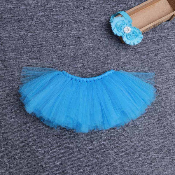 Fabulous Baby Baptismal Gown