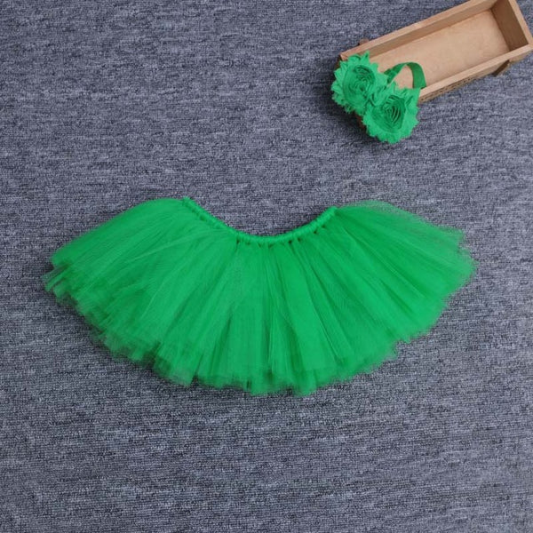 Fabulous Baby Baptismal Gown