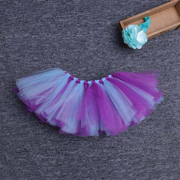 Fabulous Baby Baptismal Gown