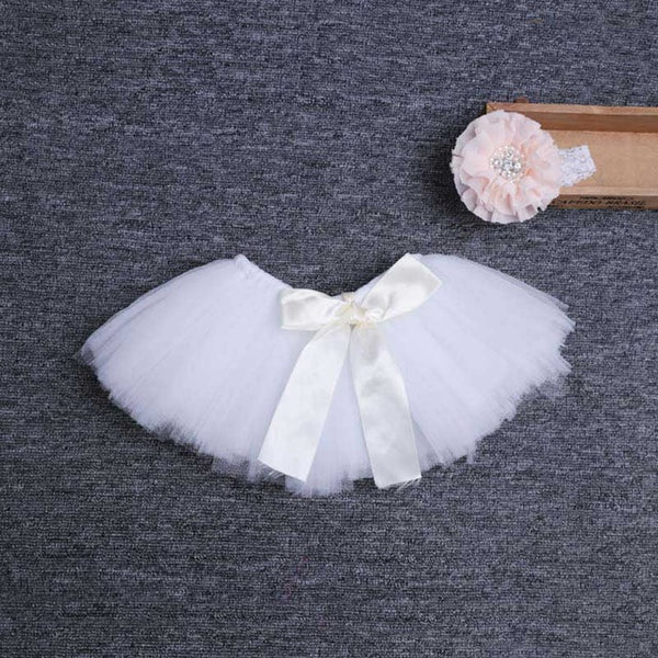 Fabulous Baby Baptismal Gown