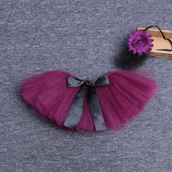 Fabulous Baby Baptismal Gown