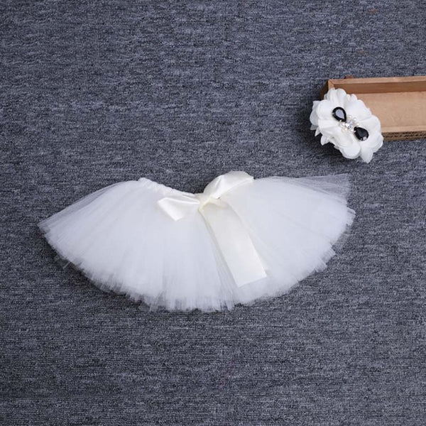 Fabulous Baby Baptismal Gown