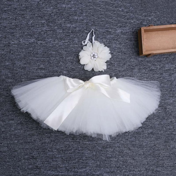 Fabulous Baby Baptismal Gown