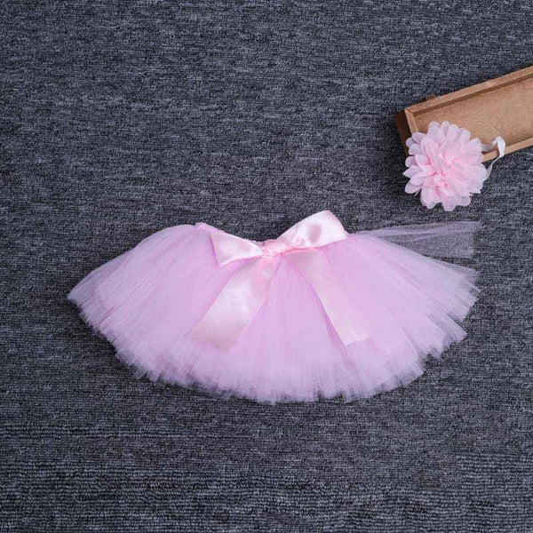 Fabulous Baby Baptismal Gown